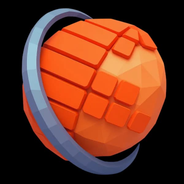 Connex Fibra — Fortaleza