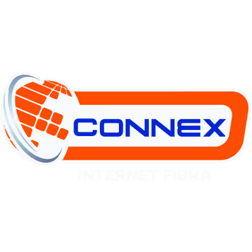 Connex Fibra