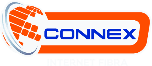 Connex Fibra
